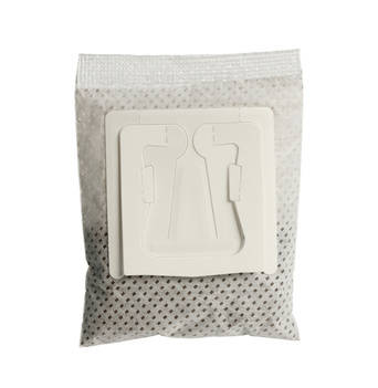 Drip Throght Filter Coffee Bag